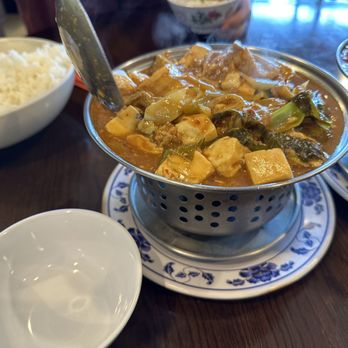 Mr Hui's - Chinese Near Me - Lincoln, Nebraska
