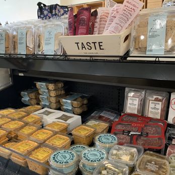 TASTE - Sandwiches Near Me - Newport News, Virginia TASTE - Sandwiches Near Me - Newport News, Virginia