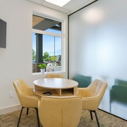 High Desert Dental - Dentist Grand Junction