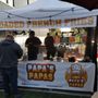 Photo of Papa's Papas