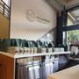 Pachamama Coffee Cooperative