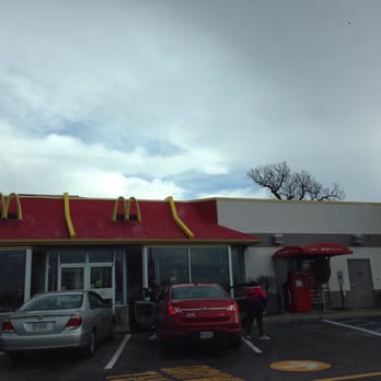 McDonald's - Coffee & Tea Near Me - Lexington, Kentucky McDonald's - Coffee & Tea Near Me - Lexington, Kentucky