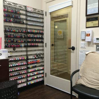 BK Lashes - Eyelash Service Near Me - Folsom, California