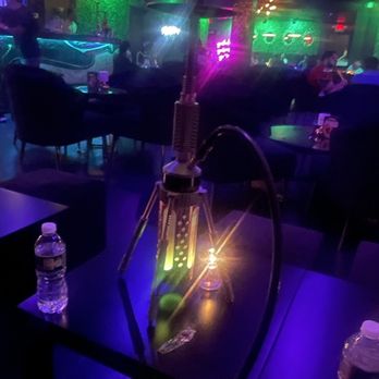 Maya Hookah Lounge - Fun and chill vibe... the hookah I had was amazing - Hookah Bars Near Me - Edison, New Jersey Maya Hookah Lounge - Fun and chill vibe... the hookah I had was amazing - Hookah Bars Near Me - Edison, New Jersey
