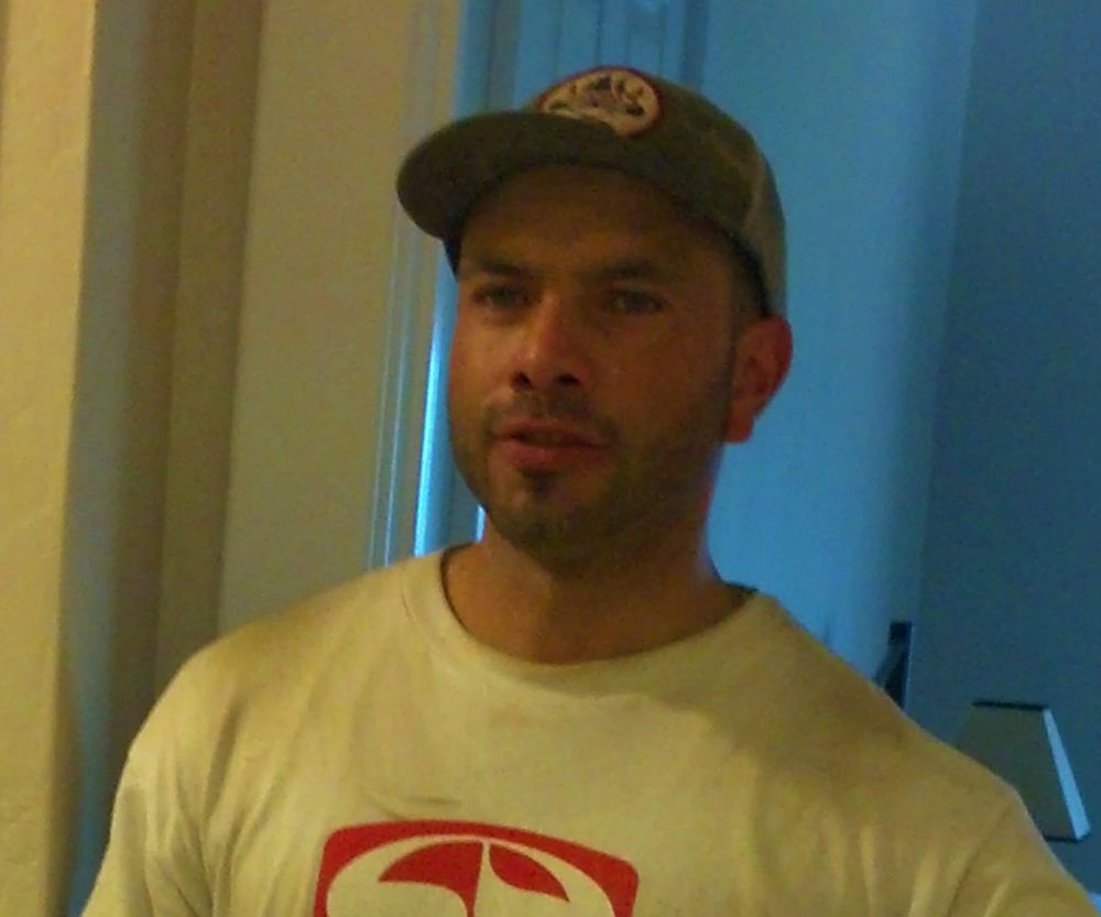 Slide of Arrowhead Roofing