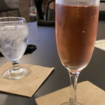 Cultured Urban Winery - rosé - Wineries Near Me - Anderson, Indiana Cultured Urban Winery - rosé - Wineries Near Me - Anderson, Indiana
