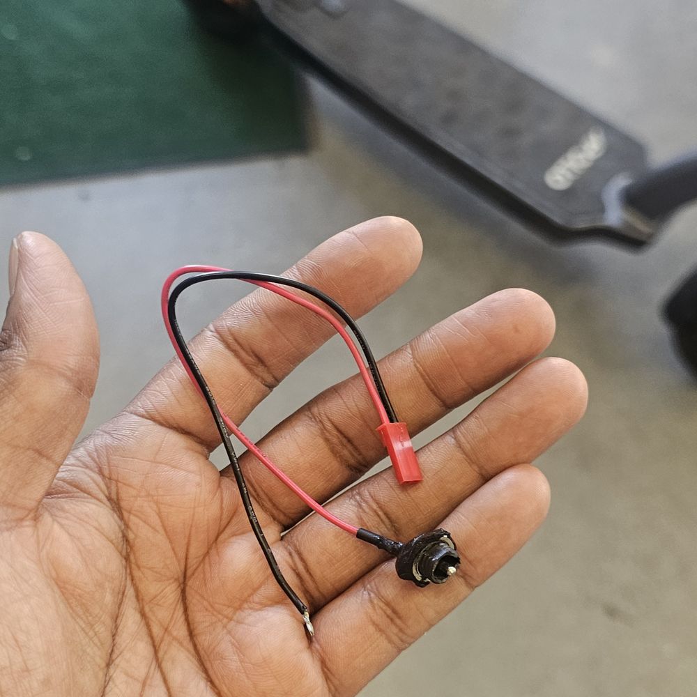Rebel Bikes Electric - They took this out wasnt like this when I dropped it off. - Bikes Near Me - Murrieta, California Rebel Bikes Electric - They took this out wasnt like this when I dropped it off. - Bikes Near Me - Murrieta, California