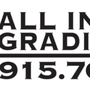 Photo of All In Grading