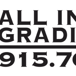 All In Grading