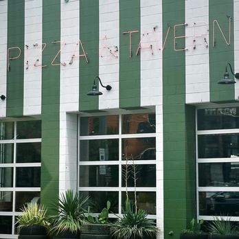 Dicey's Pizza & Tavern - Pizza Near Me - Nashville, Tennessee Dicey's Pizza & Tavern - Pizza Near Me - Nashville, Tennessee