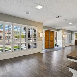 Flahiff Funeral Chapels & Crematory