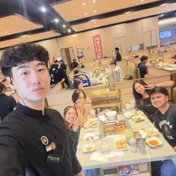 Haidilao Hotpot - 新春马上捞套餐 Set Meal For Four 新春马上捞套餐 Set Meal For Four - Hot Pot Near Me - San Diego, California Haidilao Hotpot - 新春马上捞套餐 Set Meal For Four 新春马上捞套餐 Set Meal For Four - Hot Pot Near Me - San Diego, California