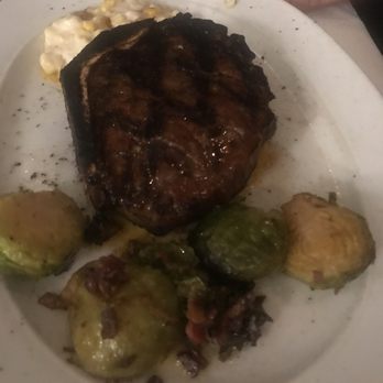 Steak 48 - Bone n Filet - Steakhouses Near Me - Chicago, Illinois Steak 48 - Bone n Filet - Steakhouses Near Me - Chicago, Illinois