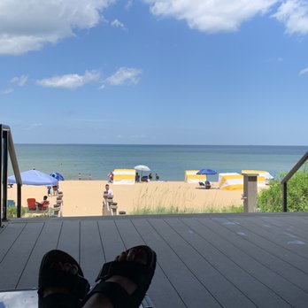 Tides Coastal Kitchen - Patio view - Cocktail Bars Near Me - Virginia Beach, Virginia Tides Coastal Kitchen - Patio view - Cocktail Bars Near Me - Virginia Beach, Virginia