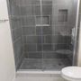 Photo of Lazaros Construction & Remodeling