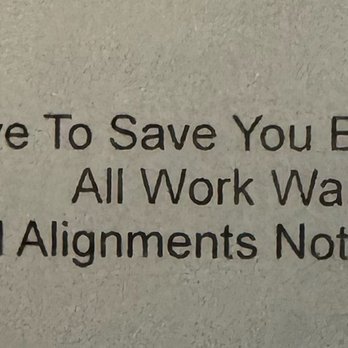 Community Auto Repair - Guarantee on receipt - Auto Repair Near Me - Plano, Texas Community Auto Repair - Guarantee on receipt - Auto Repair Near Me - Plano, Texas
