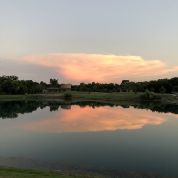 Bonnie Wenk Park - Parks Near Me - Mckinney, Texas Bonnie Wenk Park - Parks Near Me - Mckinney, Texas