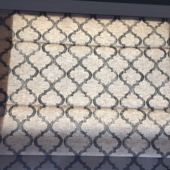 Mission Upholstery - Shades & Blinds Near Me - Covina, California