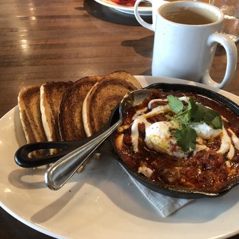 The Beltliner - Breakfast & Brunch Near Me - Calgary, Alberta