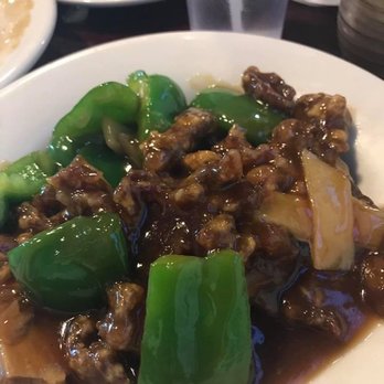 Aoki No Chuuka - Ramen Near Me - Costa Mesa, California Aoki No Chuuka - Ramen Near Me - Costa Mesa, California