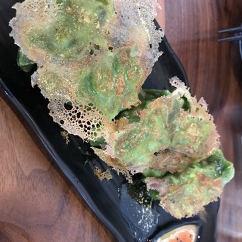 Dumpling Time - Dim Sum Near Me - San Francisco, California Dumpling Time - Dim Sum Near Me - San Francisco, California