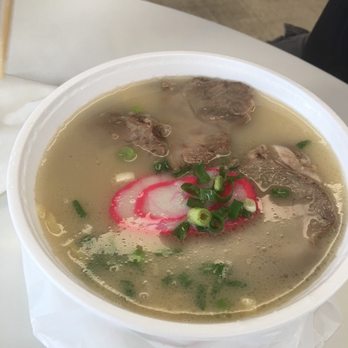 Nagoya Ramen & Bakery - Need ramen - Ramen Near Me - Kapolei, Hawaii Nagoya Ramen & Bakery - Need ramen - Ramen Near Me - Kapolei, Hawaii