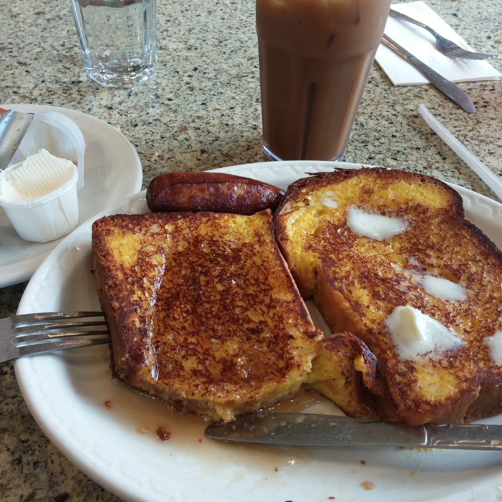 Esquire Diner - Diners Near Me - Ozone Park, New York Esquire Diner - Diners Near Me - Ozone Park, New York