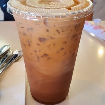Sweet Rice - Thai Near Me - Gardena, California