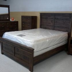 DT's Used Appliances