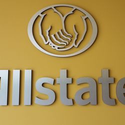 Allstate Insurance: Arlington Heights Insurance Group - Allstate Insurance