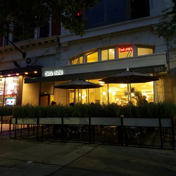 Dig Inn - New American Near Me - Boston, Massachusetts Dig Inn - New American Near Me - Boston, Massachusetts