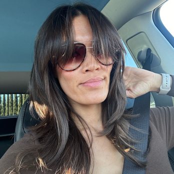 Doug O’Connell Hair - Hair Stylists Near Me - Brea, California Doug O’Connell Hair - Hair Stylists Near Me - Brea, California