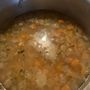 The Oldwick Soup Company