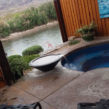 Riverbend Hot Springs - Resorts Near Me - Truth or Consequences, New Mexico Riverbend Hot Springs - Resorts Near Me - Truth or Consequences, New Mexico