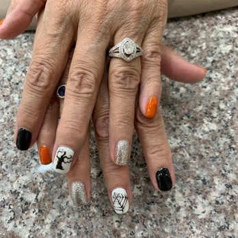 Harleysville Nails & Spa - Nail Technicians Near Me - Harleysville, Pennsylvania Harleysville Nails & Spa - Nail Technicians Near Me - Harleysville, Pennsylvania