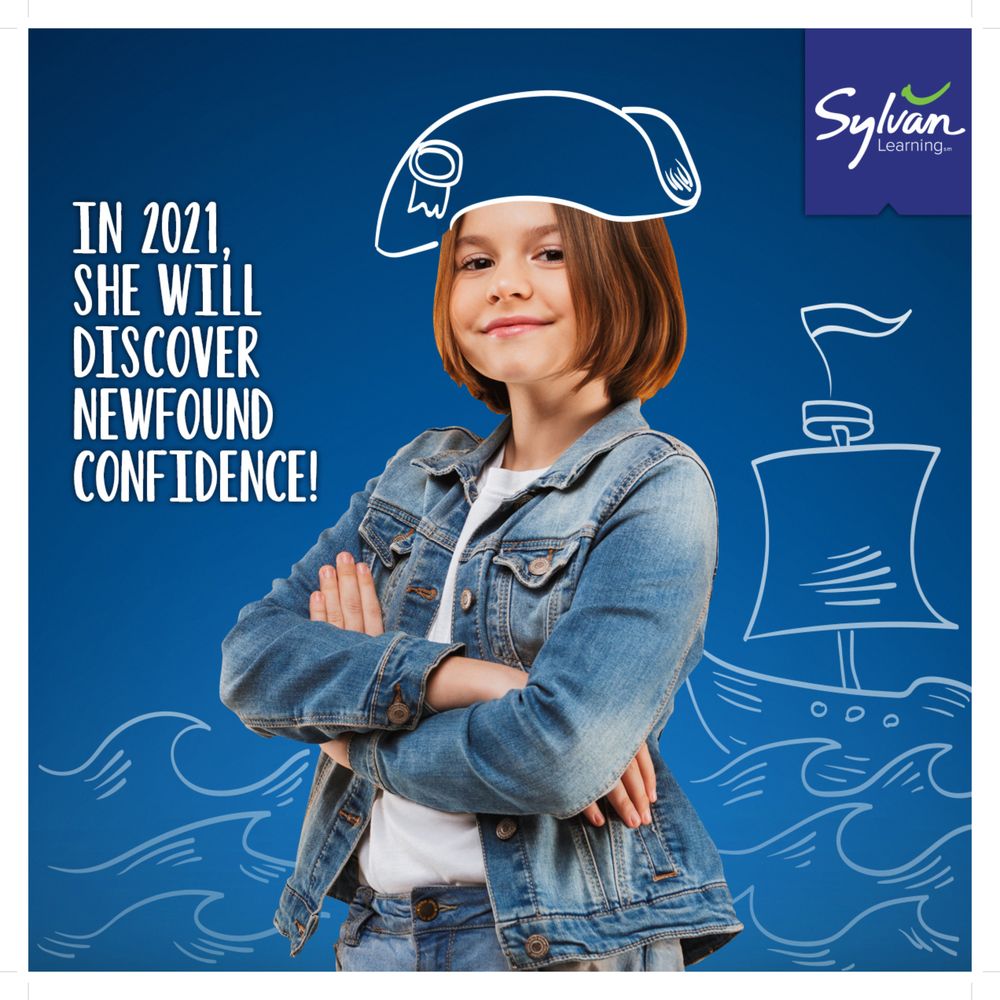 Sylvan Learning - Lakeway - reading tutor in Lakeway, TX