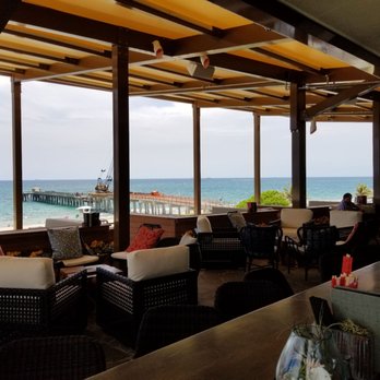 Beach House - Bars Near Me - Pompano Beach, Florida