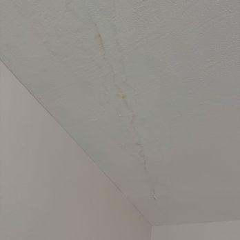 State House Inn - Water leak - Hotels Near Me - Springfield, Illinois State House Inn - Water leak - Hotels Near Me - Springfield, Illinois