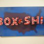 Photo of Box N Ship