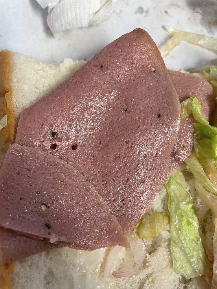 PAPA’S SUBS & PIZZA Updated September 2024 17 Reviews 5831 US Hwy