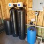 Photo of The Pump Guy