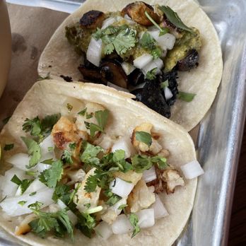 Bartaco - Tacos Near Me - Nashville, Tennessee Bartaco - Tacos Near Me - Nashville, Tennessee