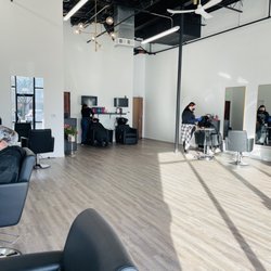 Bianca Kelly Salon