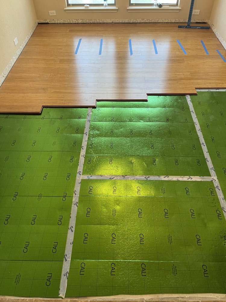 Slide of Matthew's Master Builders