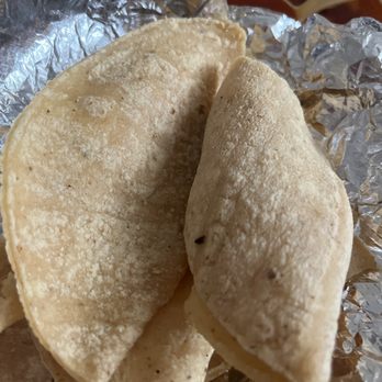 Tacos Alonzo - Ordene menudo y me dieron tortillas de bolsa no hechas a mano. Que desepsion. - Mexican Near Me - Oakland, California Tacos Alonzo - Ordene menudo y me dieron tortillas de bolsa no hechas a mano. Que desepsion. - Mexican Near Me - Oakland, California