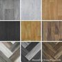 Photo of Coastal Carpet & Supplies
