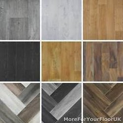 Coastal Carpet & Supplies