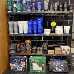 Kiehl's Since 1851