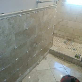 Deberrys Home Improvements - Shower installation - Flooring Near Me Deberrys Home Improvements - Shower installation - Flooring Near Me
