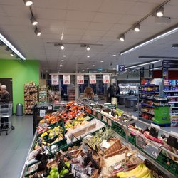 EDEKA Puschmann